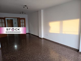 Piso en venta en Alameda Park en Manises