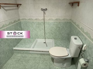 Piso en venta en Alameda Park en Manises
