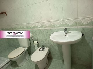 Piso en venta en Alameda Park en Manises