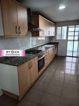 Piso en venta en Alameda Park en Manises