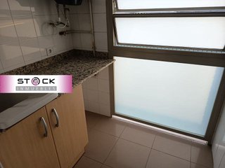 Piso en venta en Alameda Park en Manises