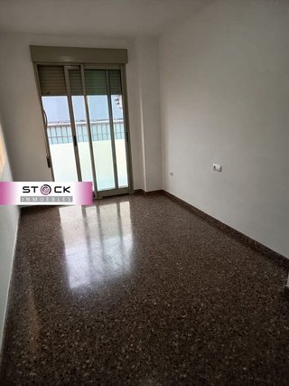 Piso en venta en Alameda Park en Manises