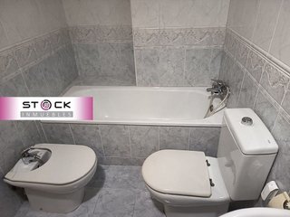 Piso en venta en Alameda Park en Manises