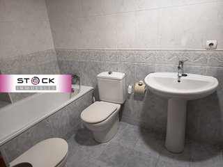 Piso en venta en Alameda Park en Manises