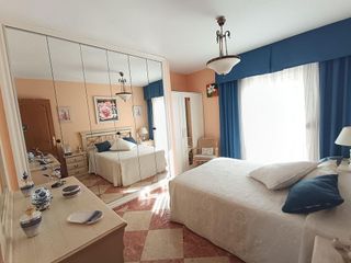 Piso en venta en Perchel Sur - Plaza de Toros Vieja en Málaga