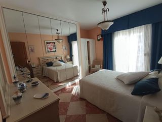 Piso en venta en Perchel Sur - Plaza de Toros Vieja en Málaga