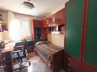 Piso en venta en Perchel Sur - Plaza de Toros Vieja en Málaga