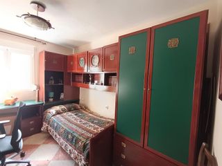 Piso en venta en Perchel Sur - Plaza de Toros Vieja en Málaga