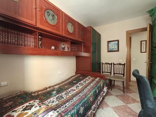 Piso en venta en Perchel Sur - Plaza de Toros Vieja en Málaga