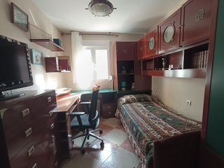 Piso en venta en Perchel Sur - Plaza de Toros Vieja en Málaga