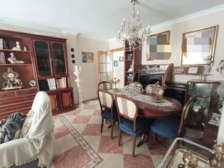 Piso en venta en Perchel Sur - Plaza de Toros Vieja en Málaga