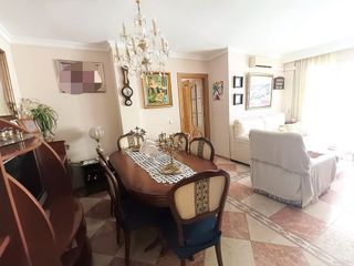 Piso en venta en Perchel Sur - Plaza de Toros Vieja en Málaga
