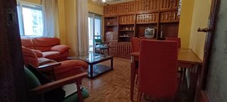 Piso en venta en Centro - Casco Antiguo en Zamora