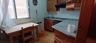 Piso en venta en Centro - Casco Antiguo en Zamora