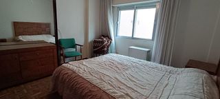 Piso en venta en Centro - Casco Antiguo en Zamora