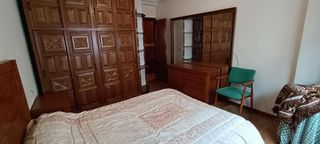 Piso en venta en Centro - Casco Antiguo en Zamora