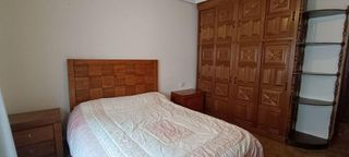 Piso en venta en Centro - Casco Antiguo en Zamora