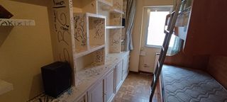 Piso en venta en Centro - Casco Antiguo en Zamora