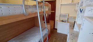 Piso en venta en Centro - Casco Antiguo en Zamora