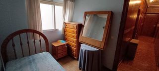 Piso en venta en Centro - Casco Antiguo en Zamora