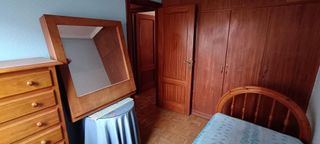 Piso en venta en Centro - Casco Antiguo en Zamora