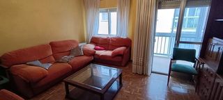 Piso en venta en Centro - Casco Antiguo en Zamora