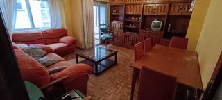 Piso en venta en Centro - Casco Antiguo en Zamora