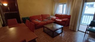 Piso en venta en Centro - Casco Antiguo en Zamora
