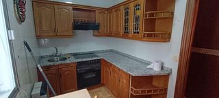 Piso en venta en Centro - Casco Antiguo en Zamora