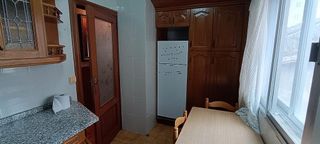 Piso en venta en Centro - Casco Antiguo en Zamora