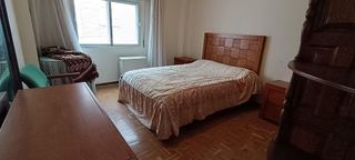 Piso en venta en Centro - Casco Antiguo en Zamora