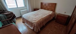 Piso en venta en Centro - Casco Antiguo en Zamora