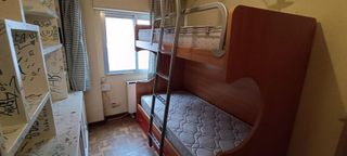 Piso en venta en Centro - Casco Antiguo en Zamora