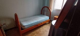 Piso en venta en Centro - Casco Antiguo en Zamora