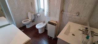 Piso en venta en Centro - Casco Antiguo en Zamora