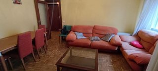 Piso en venta en Centro - Casco Antiguo en Zamora