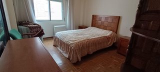 Piso en venta en Centro - Casco Antiguo en Zamora