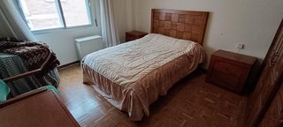 Piso en venta en Centro - Casco Antiguo en Zamora