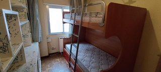 Piso en venta en Centro - Casco Antiguo en Zamora