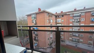 Piso en venta en Lutxana - Llano en Barakaldo