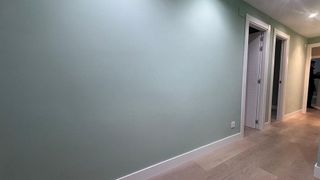 Piso en venta en Lutxana - Llano en Barakaldo