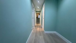 Piso en venta en Lutxana - Llano en Barakaldo