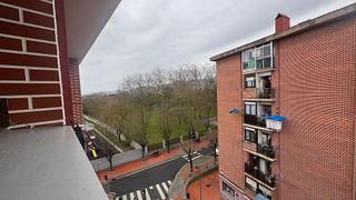 Piso en venta en Lutxana - Llano en Barakaldo