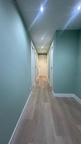 Piso en venta en Lutxana - Llano en Barakaldo