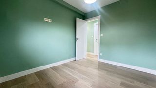 Piso en venta en Lutxana - Llano en Barakaldo