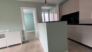 Piso en venta en Lutxana - Llano en Barakaldo