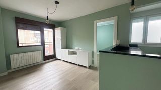 Piso en venta en Lutxana - Llano en Barakaldo