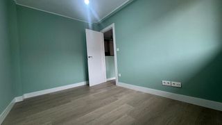 Piso en venta en Lutxana - Llano en Barakaldo