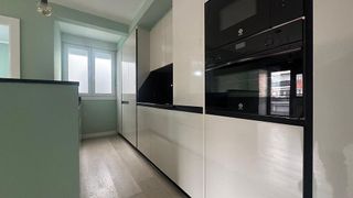 Piso en venta en Lutxana - Llano en Barakaldo