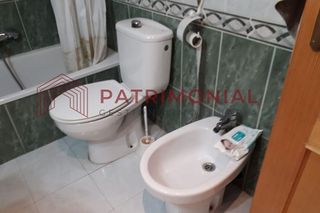 Piso en venta en Algemesí